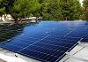 L'installazione di pannelli solari in casa è diventata una pratica sempre più facile e accessibile