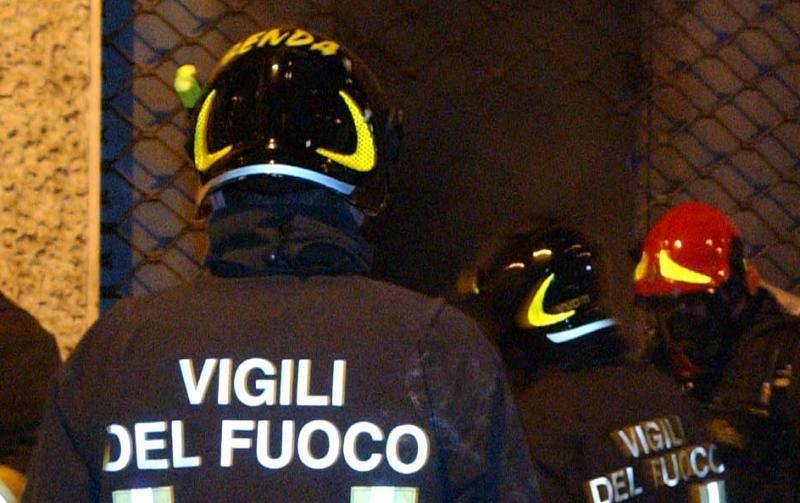 Superstite di Sant'Anna muore carbonizzato in casa | Cronaca ... - Toscana Media News