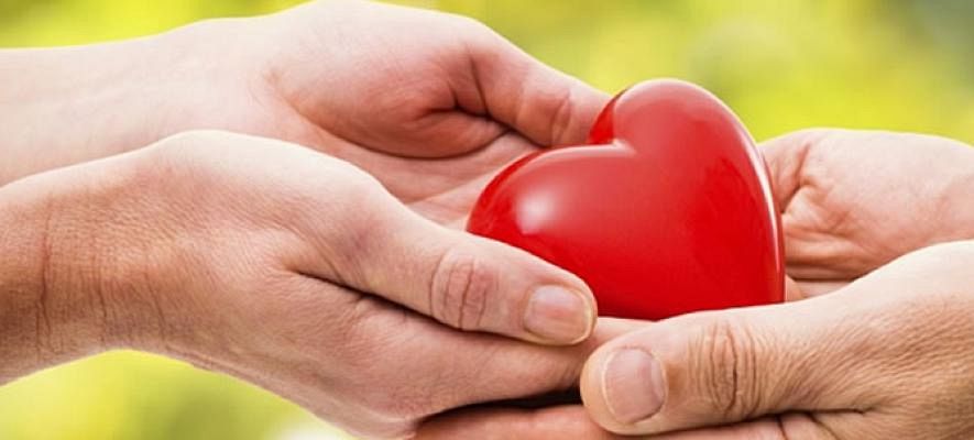 Donare gli organi, una scelta in Comune - Qui News Chianti