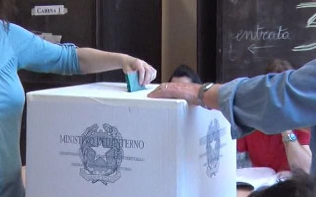 Referendum, orari trasporto e modalità di voto | Attualità PONTEDERA - Qui News Valdera