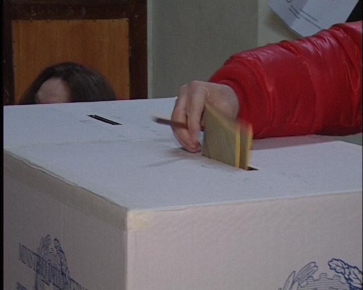 Referendum, oggi si vota - Qui News Massa Carrara