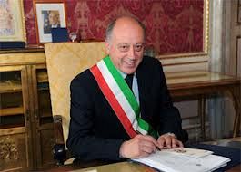 Tambellini secondo sindaco più gradito in Toscana - Qui News Lucca