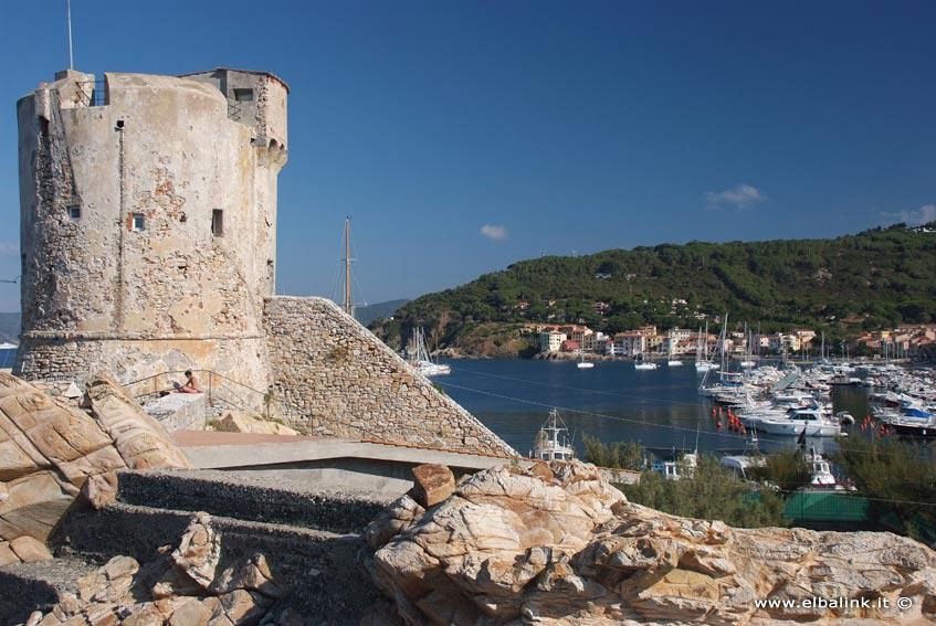 Primo Maggio In Piazza Alla Marina Attualit Marciana Marina