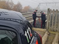 Le indagini sono state condotte dai carabinieri