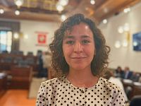 Marta Logli