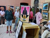 Secondo classificato