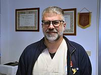 Marco Mandalà