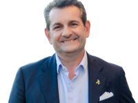Massimiliano Simoni