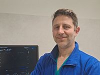 Agostino Tuccio