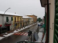 Neve a Selvatelle