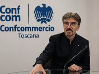 Franco Marinoni