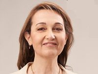 Serena Bulleri
