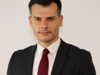Edoardo Ziello