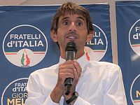 Giovanni Donzelli