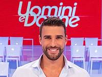 Flavio Ubirti