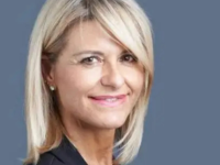 Annamaria Frigo