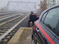 Le indagini sono state condotte dai carabinieri