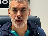 Massimo Gabbanini