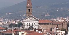 Palazzo Vecchio vende 60 alloggi a Invimit