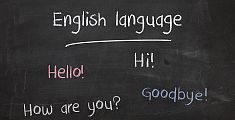 Frequentare una scuola bilingue a Firenze: ecco cosa sapere