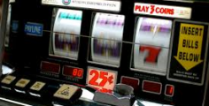 Un regolamento per contrastare azzardo e ludopatia