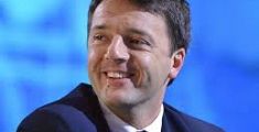 Renzi vince con l'80,8 per cento