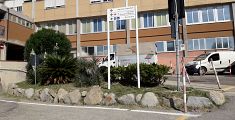 Ospedale Elba, azioni per trovare medici 