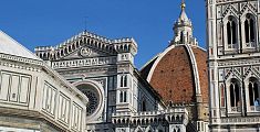 Covid alle spalle per i monumenti del Duomo
