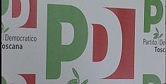 Regionali, tutti i candidati del Pd senese