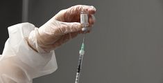A Capoliveri somministrati 670 vaccini anti-Covid