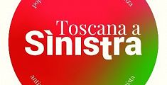Toscana a sinistra, i candidati al gazebo