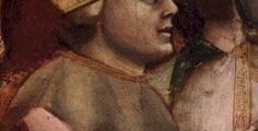 Due giorni tutti dedicati a Giotto