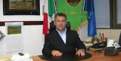 Bonechi confermato sindaco a Castellina