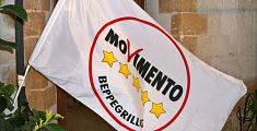 Il Movimento 5 Stelle attacca il comune di Portoferraio