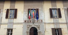Musei Villa Baciocchi, 