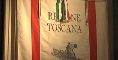 Festa della Toscana a Rosignano, le iniziative