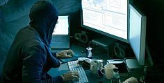 Hacker russi all'attacco, ko il sito di un'azienda toscana