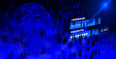 Sicurezza dati aziendali: attenzione alle minacce dall'interno