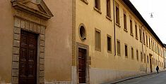 Riapre il Museo San Pietro dopo vent'anni
