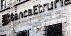Banca Etruria, si mobilita il Consiglio regionale