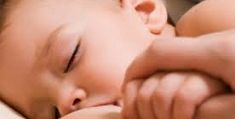 “Serve latte umano per i bambini in neonatologia”