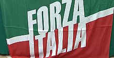 Forza Italia in marcia verso le politiche 2018