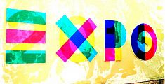 Expo 2015, una bottega web sul buon vivere toscano