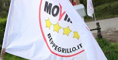 Dai Cinque stelle solidarietà a Ciampi e Nardini