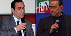 Berlusconi boccia Lamioni: il candidato è un rebus