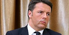 Consip, Matteo Renzi davanti ai pm