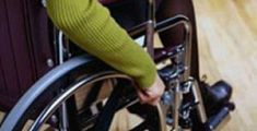 La Toscana stanzia oltre 50 milioni per i disabili gravissimi