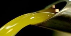 Festa dell'Olio per valorizzare le nostre olive