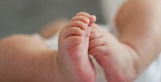 Baby boom in ospedale, 7 nati in meno di 24 ore