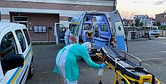 Ambulanze innovative per il soccorso urgente